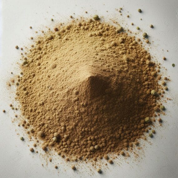 Dhania Powder | Coriander Powder | دھنیا پاؤڈر