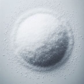 Safed Namak | White Salt | سفید نمک