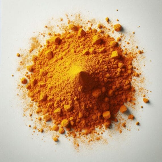 Haldi Powder | Haldi Powder | ہلدی پاؤڈر