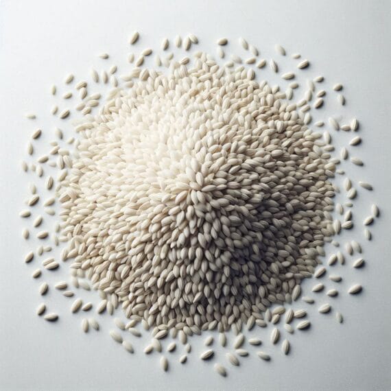 Safed Zeera | White Cumin Seed | سفید زیرہ