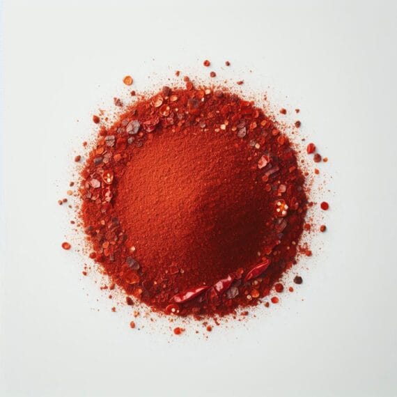 Laal Mirch Powder | Red Chili Powder | لال مرچ پاؤڈر